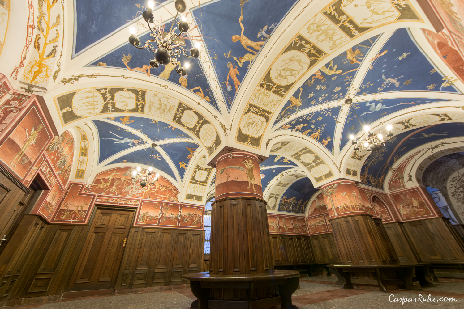 Vilnius University